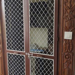 aluminum-mesh-double-door2