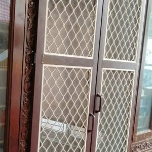 aluminum-mesh-double-door5