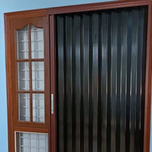 ss-sliding-door-2