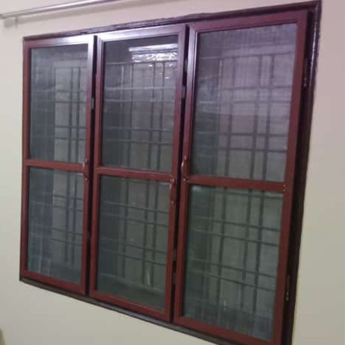 window-mosquito-net-4